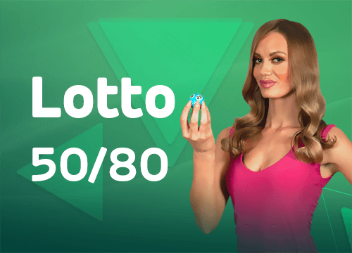 365 bets app