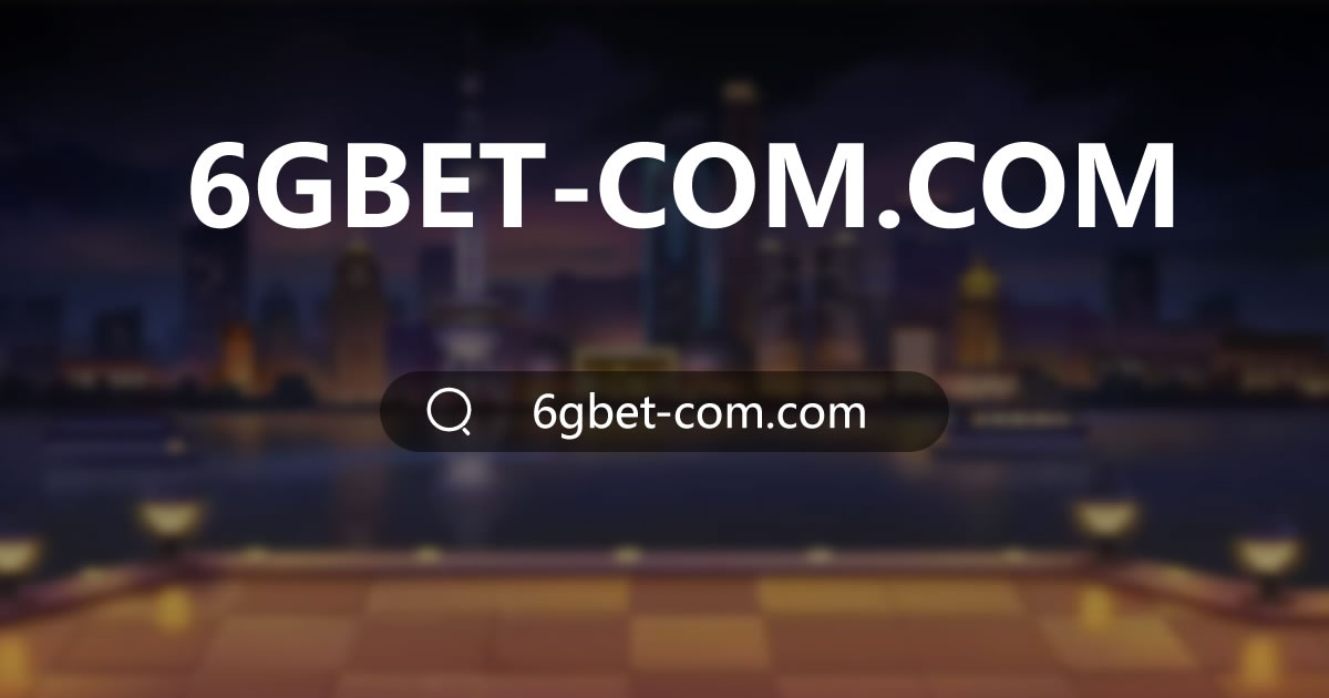 Spbetsports net