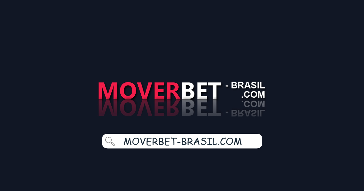 Bandeirante tv ao vivo