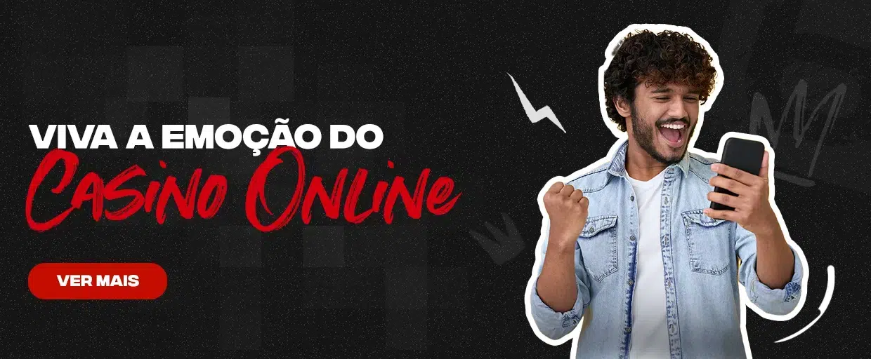 Tombense x ponte preta