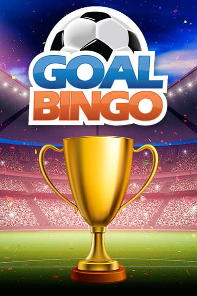 Jogo do brasil amanhã