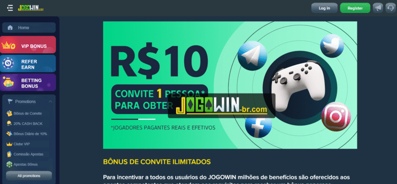 Um dia para morrer 2022