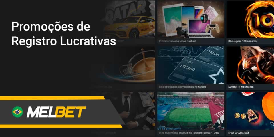 Tuning club online hack dinheiro infinito