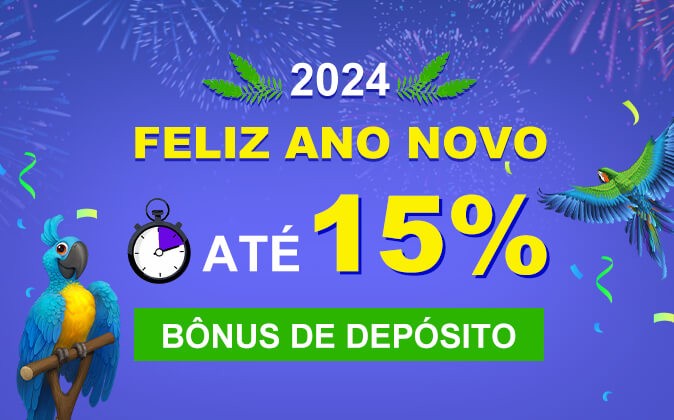 Mega filmes apk