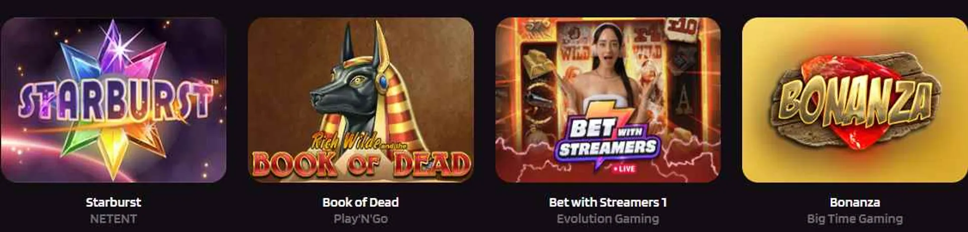 Superpoker.com.br