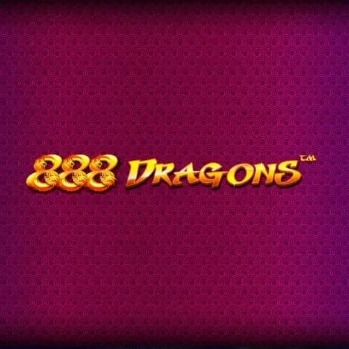 Código promocional blaze rodadas grátis