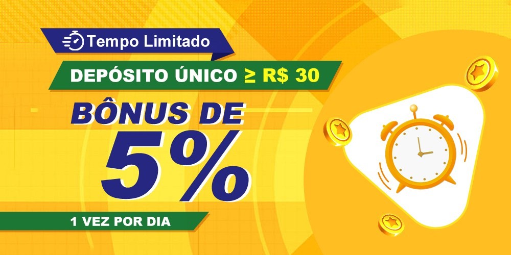 Jogo blaze crash