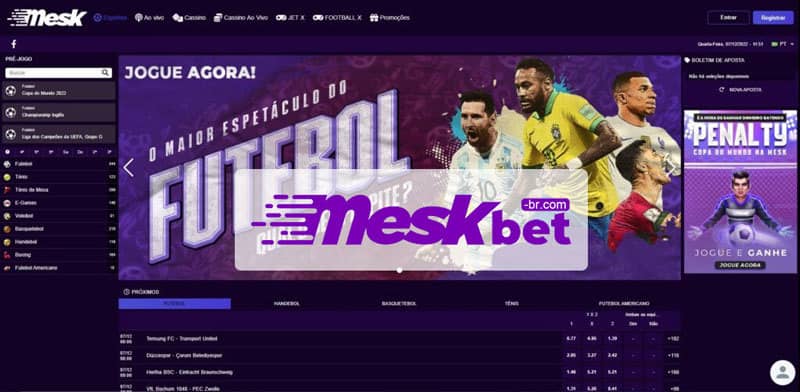 Como jogar o jogo do tigre brabet