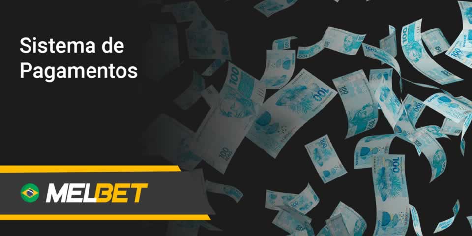 188 bets