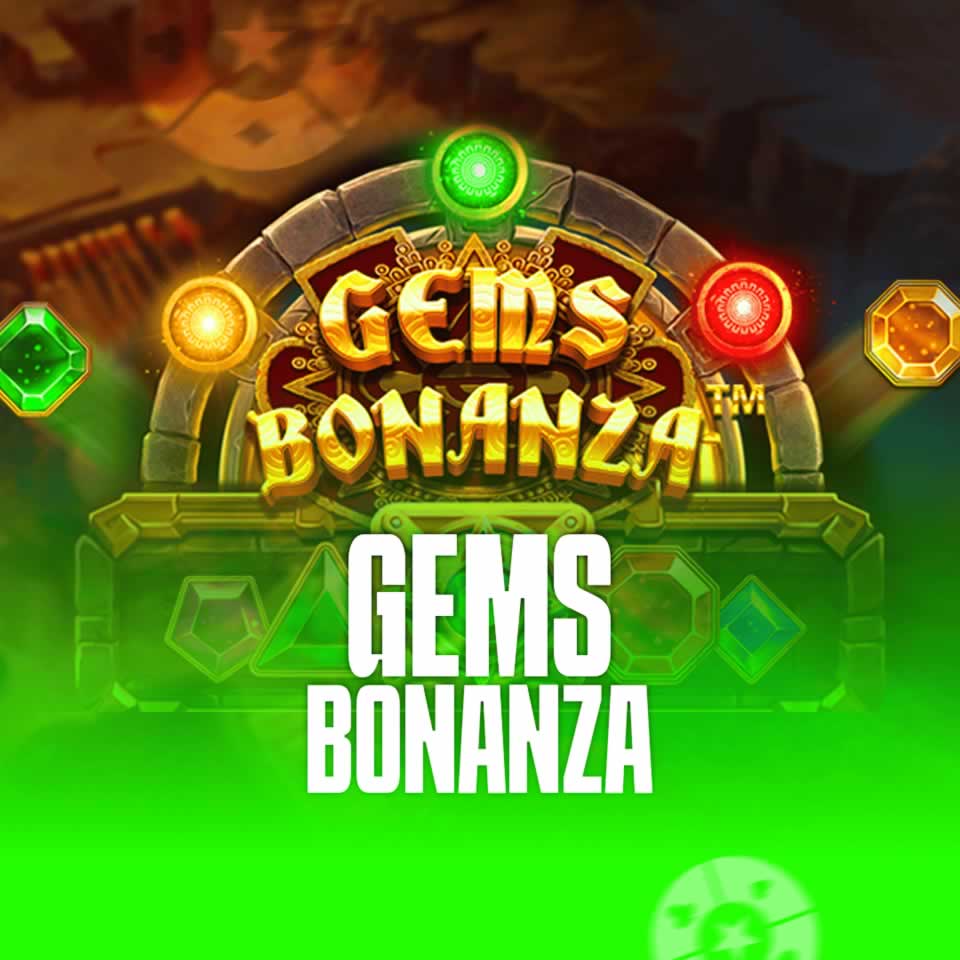 Esporte bet