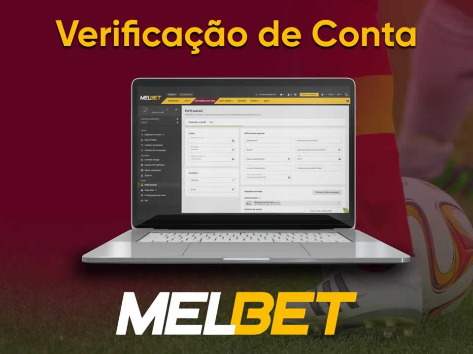 Ponte preta x tombense