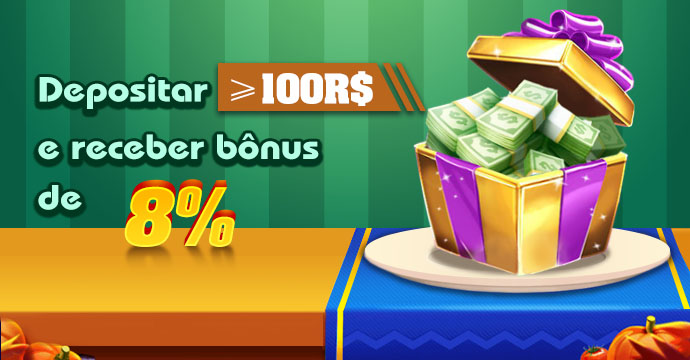 Aposta de futebol bet