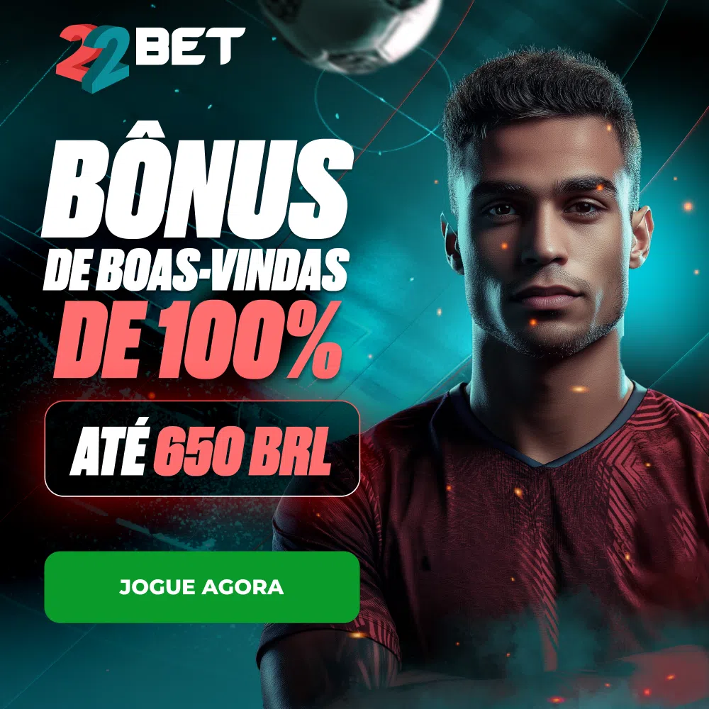 Site de aposta