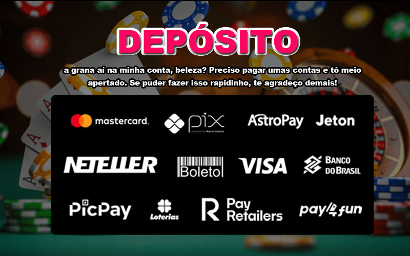 Mega nuvem