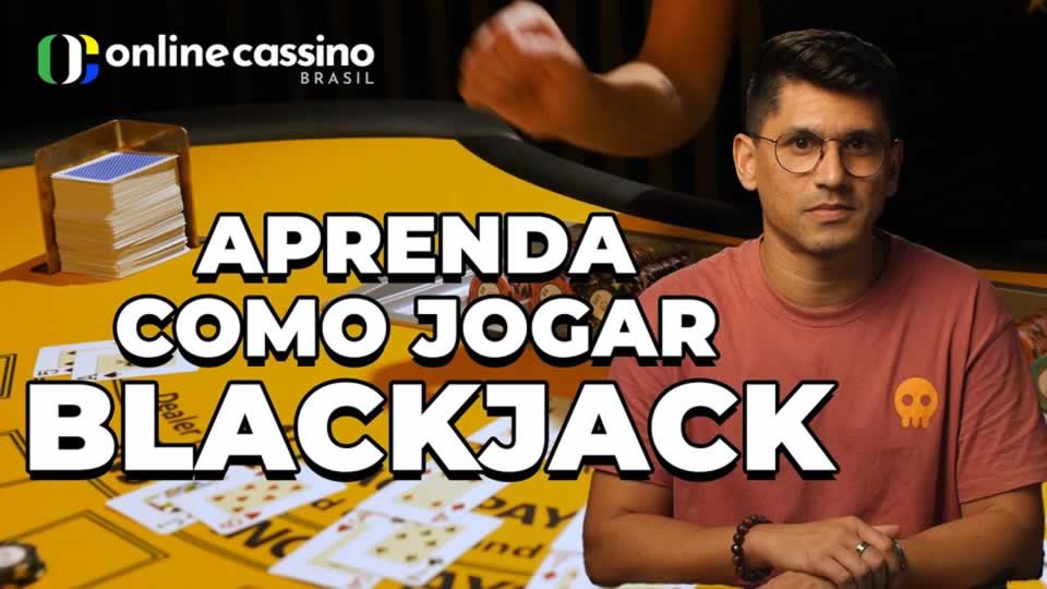 Gates of olympus como jogar