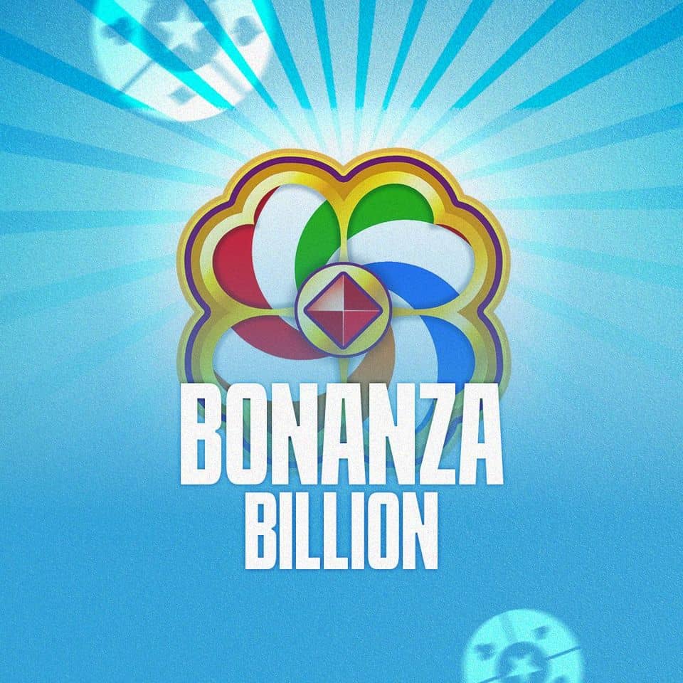 Betmais app