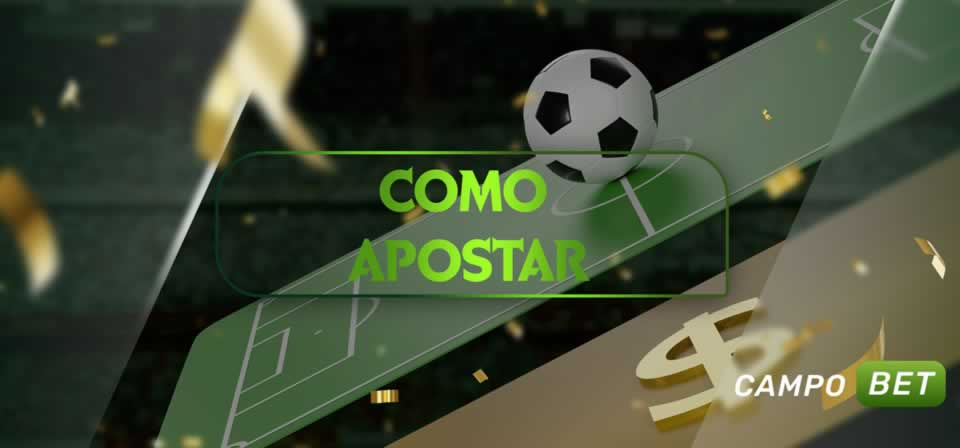 Jogo de bombinha