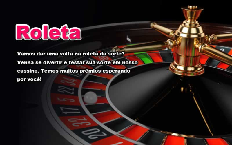 Código do blaze