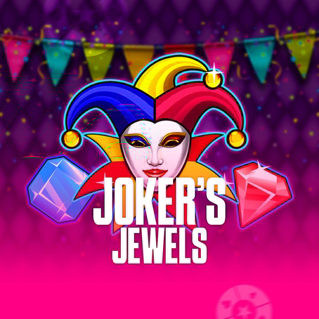 Blaze jogo baixar