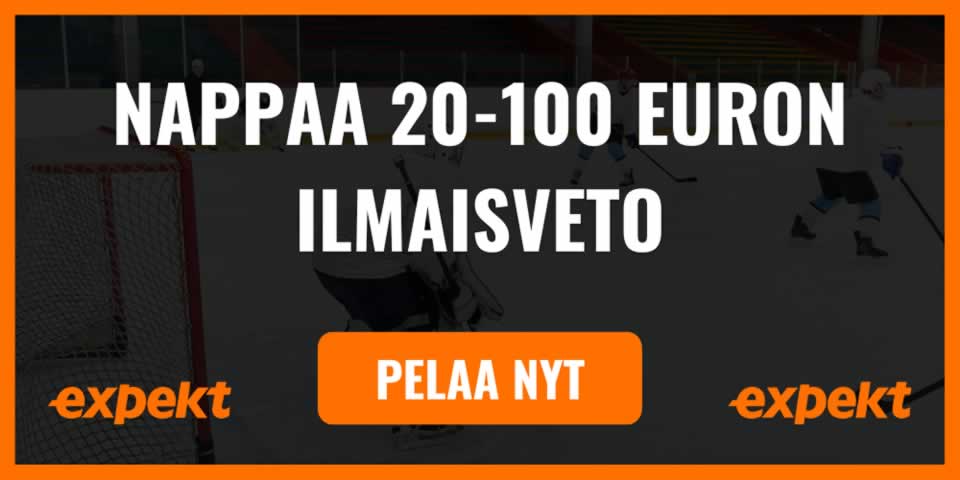 Aplicativo sporting bet
