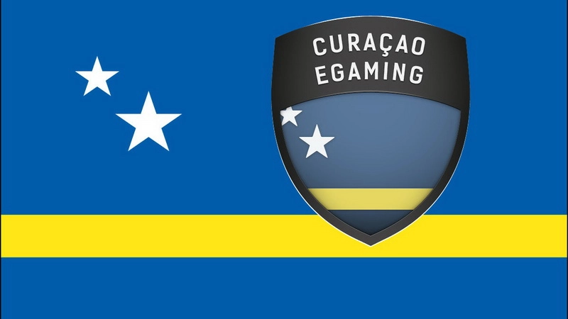 Escritos nas estrelas letra