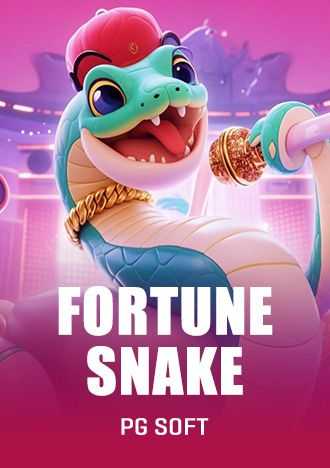 Baixe aqui play store