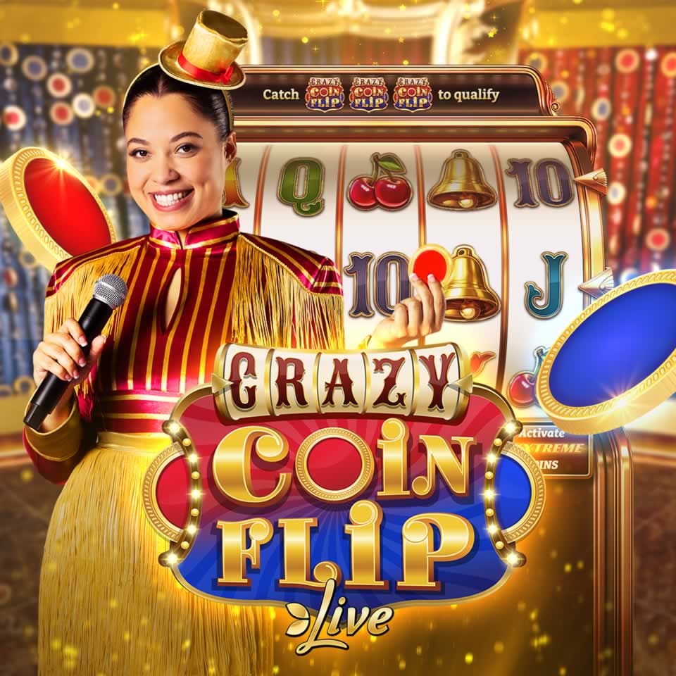 Jogo de cassino online