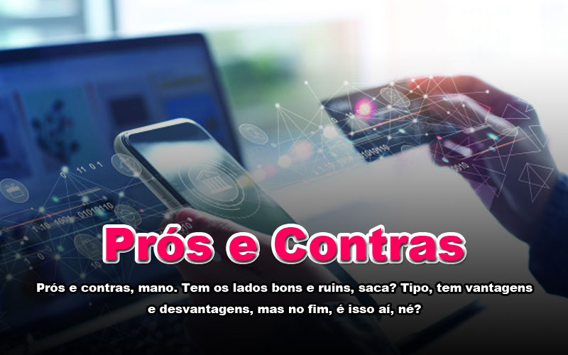 Ludijogos.com