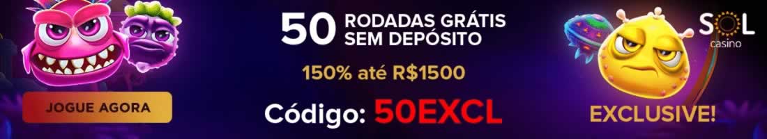 Será isso amor 1 temporada