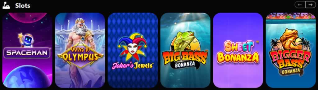 365 bet login