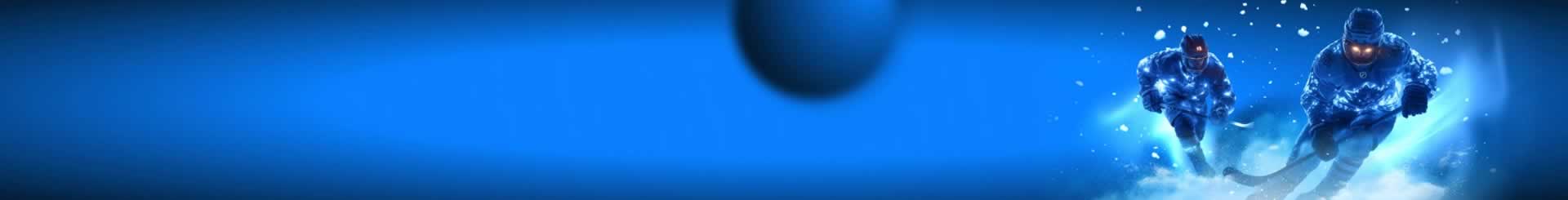 Brabet cadastro login