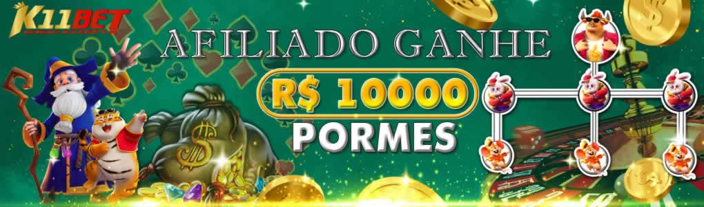 Como funciona handicap asiatico