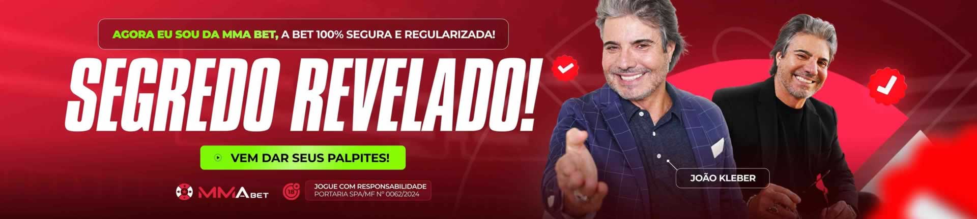 Jogos bélgica