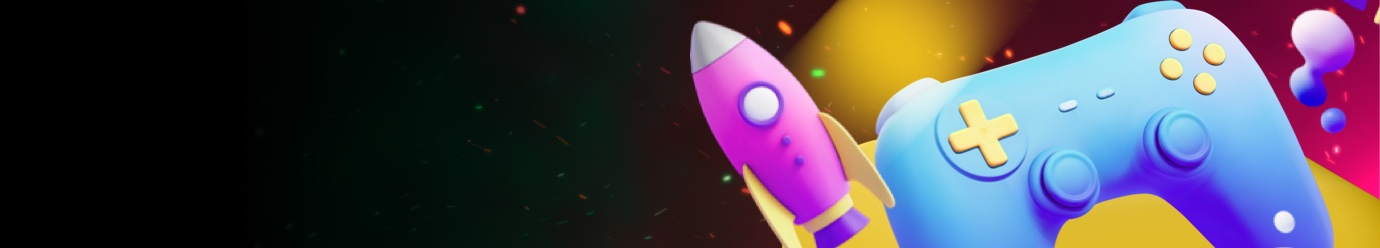 Spaceman bet