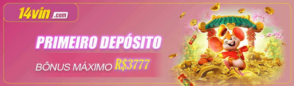 Setup rosa