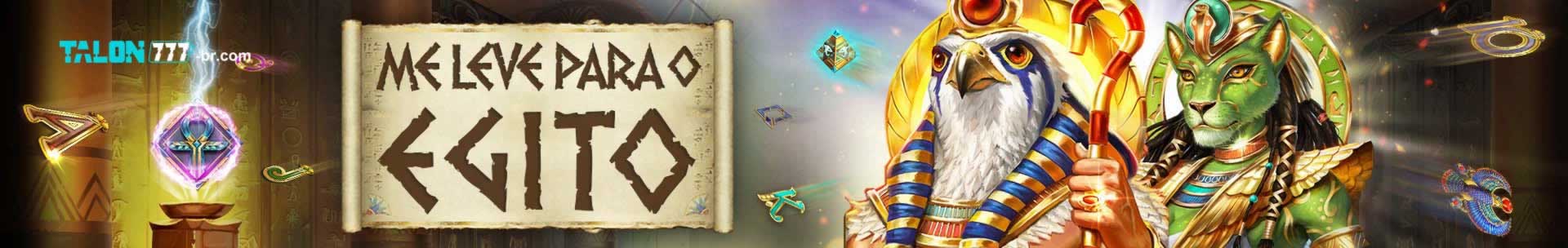 Jogo do bets de hoje