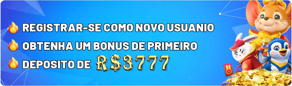 Servidor lenovo