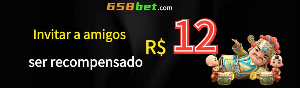 Site de aposta que da bonus
