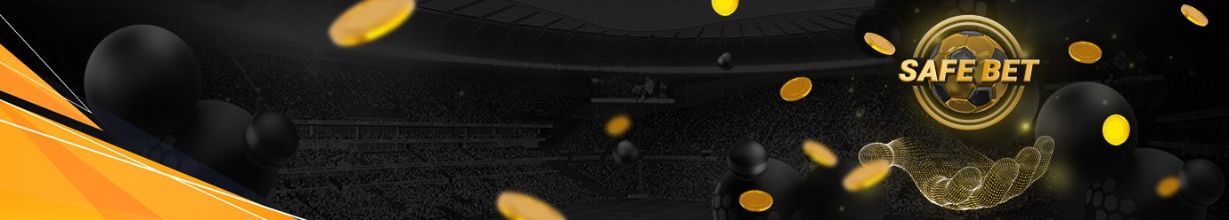 Bet365pix moderno