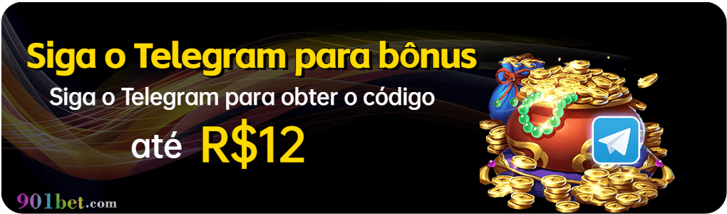 Bot de boas vindas discord