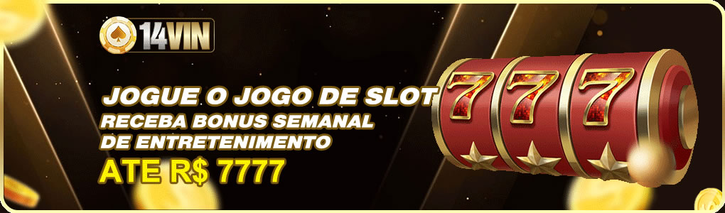 Jogo da fiorentina