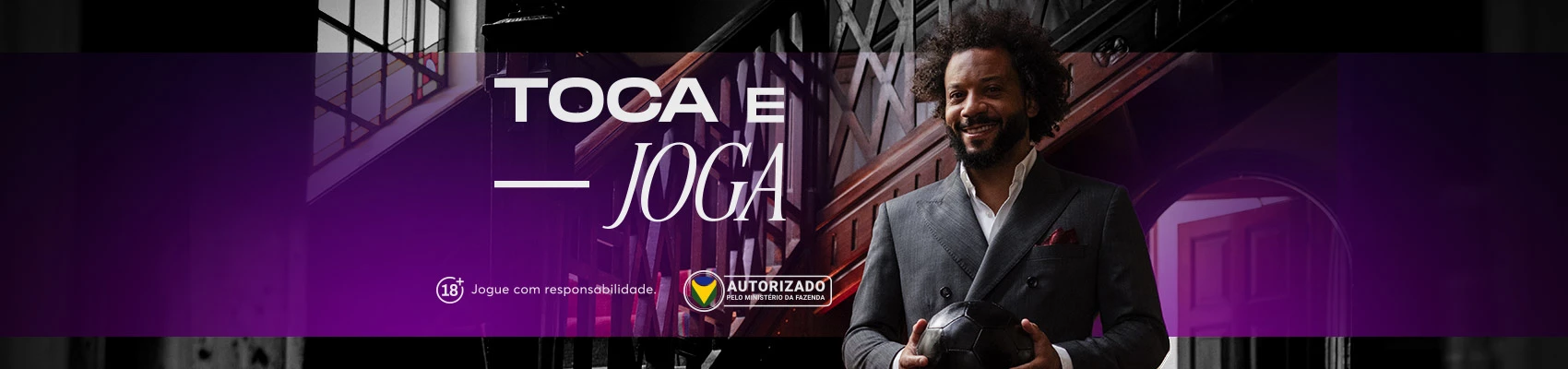 Jogo que ganha dinheiro