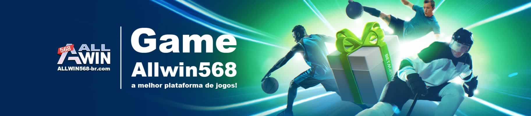 Aposta esportiva vip