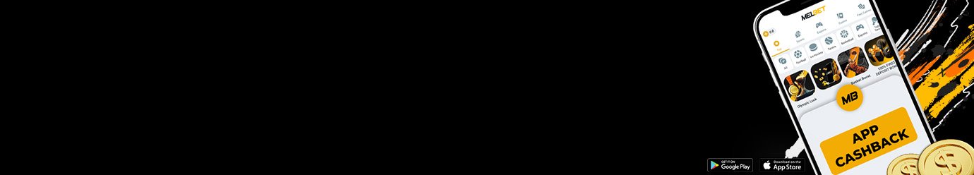 Palpitar