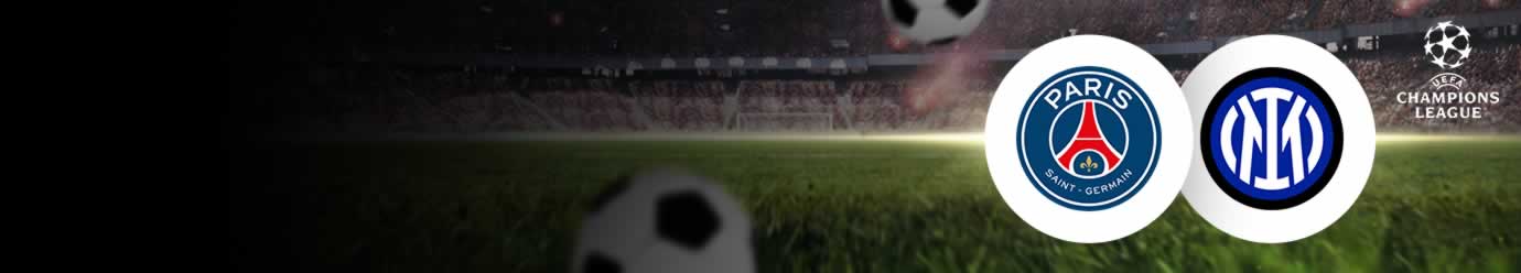 O que significa menos de 3 5 gols