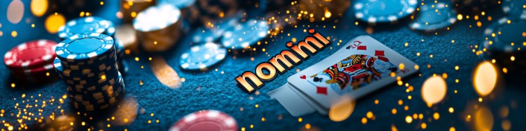 Betting world cup