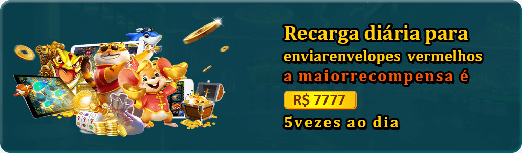 Historico blaze double