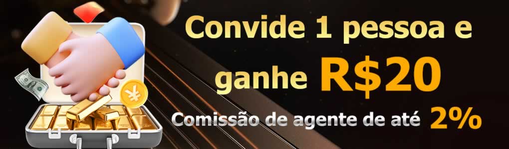 Bcgames