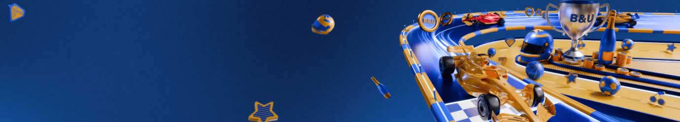 20bet.com