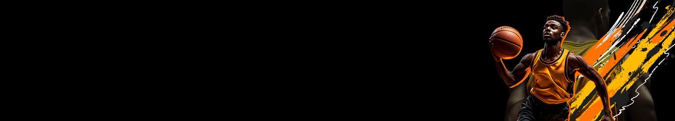 Jogo do astronauta